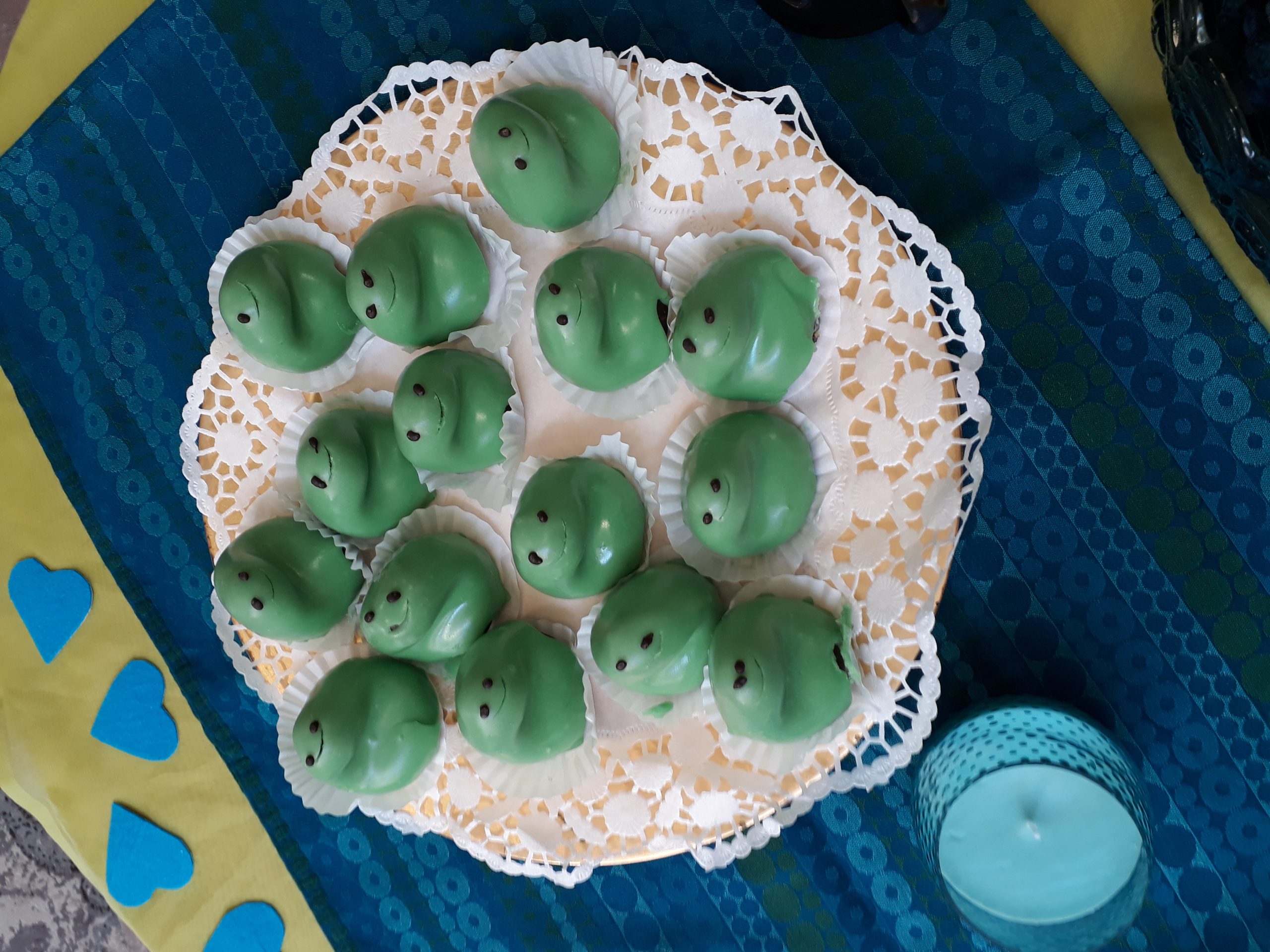 békasüti