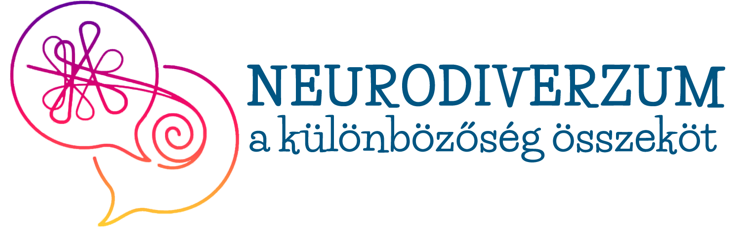 Neurodiverzum